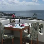 Apartment Gina Y Vista Oceano Puerto del Carmen (Lanzarote)