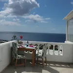 Apartment Gina Y Vista Oceano Puerto del Carmen (Lanzarote)