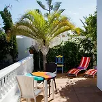 Apartment Gina Y Vista Oceano