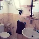 Apartman Gina Y Vista Oceano