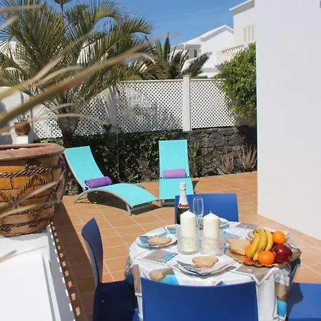 Gina Y Vista Oceano 푸에르토 델 카르멘