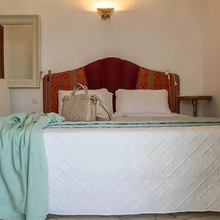 Appartement Gina Y Vista Oceano Puerto del Carmen (Lanzarote)