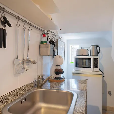 Gina Y Vista Oceano 卡门港