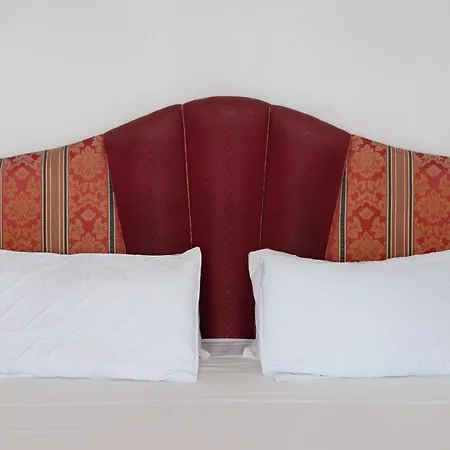 Gina Y Vista Oceano 公寓 卡门港