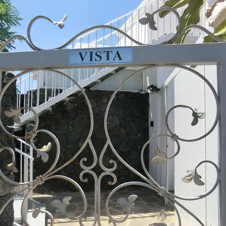 아파트 Gina Y Vista Oceano 푸에르토 델 카르멘