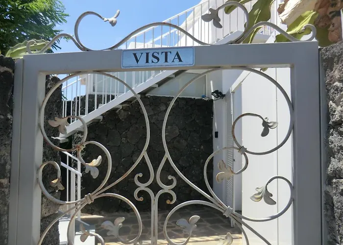 Apartment Gina Y Vista Oceano Puerto del Carmen (Lanzarote)